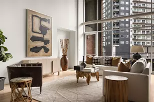 2011 Cedar Springs, Dallas, TX 75201 - Photo 6