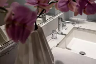 2011 Cedar Springs, Dallas, TX 75201 - Photo 24