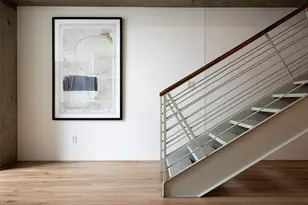 2011 Cedar Springs, Dallas, TX 75201 - Photo 16