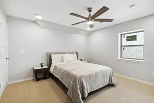 4710 Crossvine Dr, Prosper, TX 75078 - Photo 32