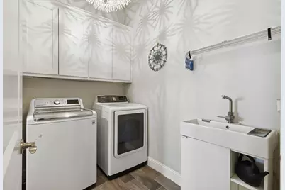 4710 Crossvine Drive, Prosper, TX 75078 - Photo 20
