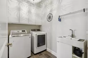 4710 Crossvine Dr, Prosper, TX 75078 - Photo 20