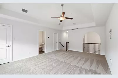 4710 Crossvine Drive, Prosper, TX 75078 - Photo 30