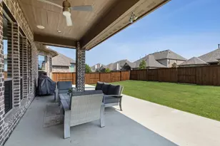 4710 Crossvine Dr, Prosper, TX 75078 - Photo 34