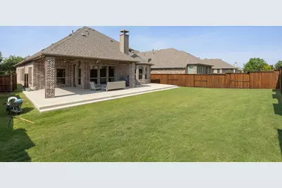 4710 Crossvine Drive, Prosper, TX 75078 - Photo 6