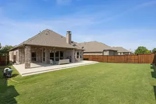 4710 Crossvine Dr, Prosper, TX 75078 - Photo 6