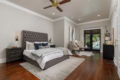 611 N Church Street, McKinney, TX 75069 - Photo 16