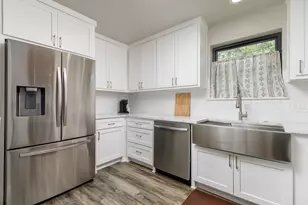 611 N Church St, McKinney, TX 75069 - Photo 30