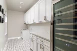 611 N Church St, McKinney, TX 75069 - Photo 26