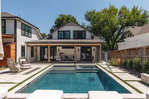 611 N Church St, McKinney, TX 75069 - Photo 36