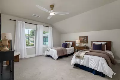 611 N Church Street, McKinney, TX 75069 - Photo 24