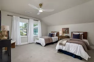 611 N Church St, McKinney, TX 75069 - Photo 24