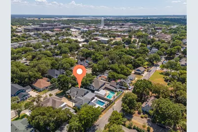 611 N Church Street, McKinney, TX 75069 - Photo 40