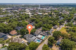 611 N Church St, McKinney, TX 75069 - Photo 40