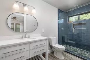 611 N Church St, McKinney, TX 75069 - Photo 32