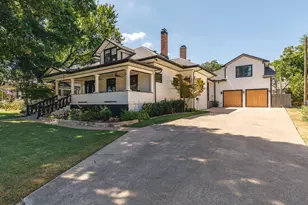 611 N Church St, McKinney, TX 75069 - Photo 4