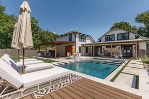 611 N Church St, McKinney, TX 75069 - Photo 1