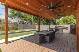 611 N Church St, McKinney, TX 75069 - Photo 34