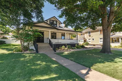 611 N Church Street, McKinney, TX 75069 - Photo 2