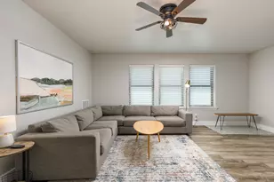 611 N Church St, McKinney, TX 75069 - Photo 28