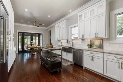 611 N Church Street, McKinney, TX 75069 - Photo 12