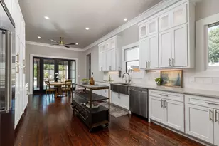 611 N Church St, McKinney, TX 75069 - Photo 12