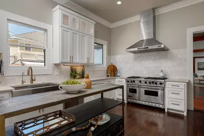 611 N Church Street, McKinney, TX 75069 - Photo 14