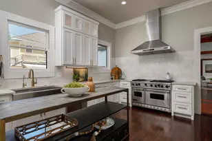 611 N Church St, McKinney, TX 75069 - Photo 14