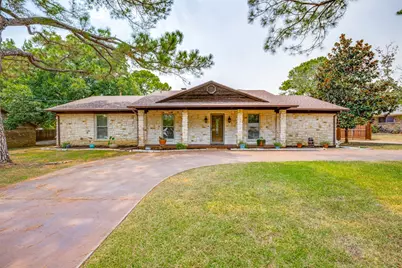 233 Oak Street, Highland Village, TX 75077 - Photo 1