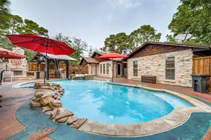 233 Oak St, Highland Village, TX 75077 - Photo 32