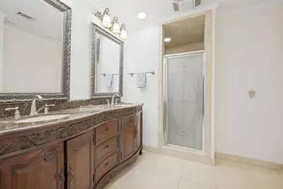 233 Oak Street, Highland Village, TX 75077 - Photo 22