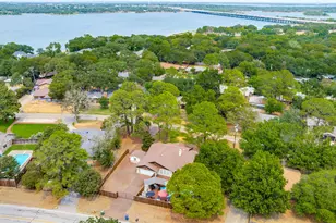 233 Oak St, Highland Village, TX 75077 - Photo 40