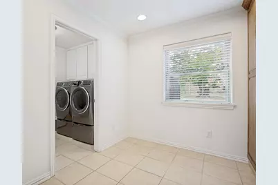 233 Oak Street, Highland Village, TX 75077 - Photo 26