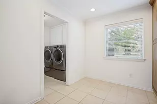 233 Oak St, Highland Village, TX 75077 - Photo 26