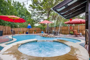 233 Oak St, Highland Village, TX 75077 - Photo 30