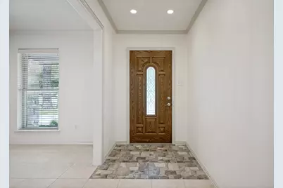 233 Oak Street, Highland Village, TX 75077 - Photo 4