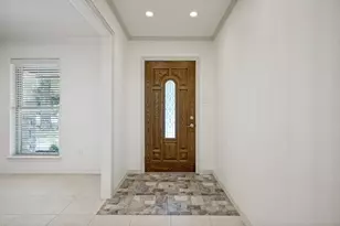 233 Oak St, Highland Village, TX 75077 - Photo 4