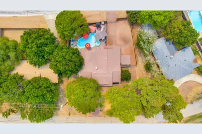 233 Oak Street, Highland Village, TX 75077 - Photo 38