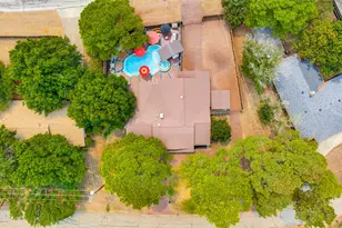 233 Oak St, Highland Village, TX 75077 - Photo 38