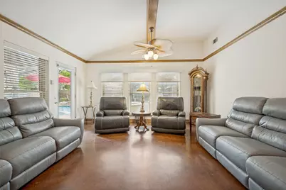 233 Oak Street, Highland Village, TX 75077 - Photo 16