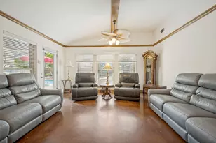 233 Oak St, Highland Village, TX 75077 - Photo 16