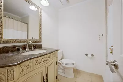 233 Oak Street, Highland Village, TX 75077 - Photo 24
