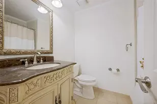 233 Oak St, Highland Village, TX 75077 - Photo 24