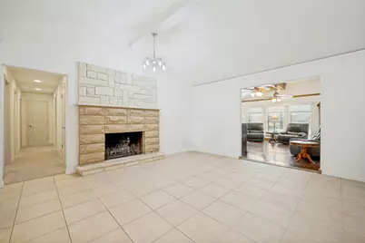 233 Oak Street, Highland Village, TX 75077 - Photo 12