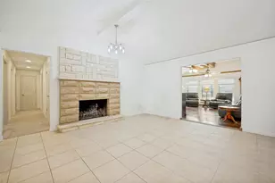 233 Oak St, Highland Village, TX 75077 - Photo 12