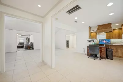 233 Oak Street, Highland Village, TX 75077 - Photo 6