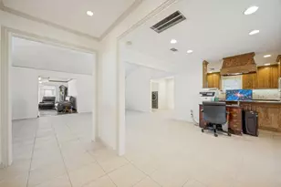 233 Oak St, Highland Village, TX 75077 - Photo 6
