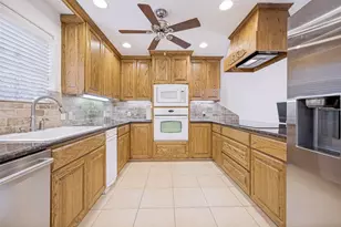 233 Oak St, Highland Village, TX 75077 - Photo 18