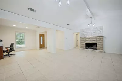 233 Oak Street, Highland Village, TX 75077 - Photo 10