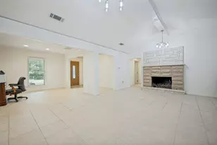 233 Oak St, Highland Village, TX 75077 - Photo 10